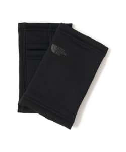 THE NORTH FACE / イージー ハンド ウォーマー
