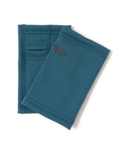 THE NORTH FACE / イージー ハンド ウォーマー