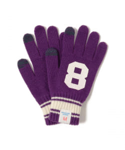 【アウトレット】INFIELDER DESIGN × BEAMS BOY / 20th 98 グローブ