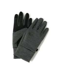 THE NORTH FACE / Women's Etip Glove