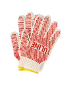 Uline / Gloves