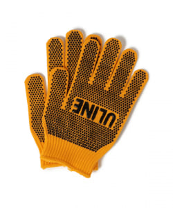 Uline / Glove Hivis