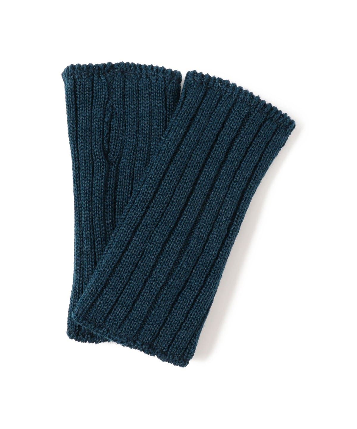 BEAMS BOY（ビームス ボーイ）【別注】LEUCHTFEUER / アーム