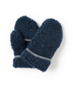 【別注】SHEEP by Sea / MITTENS 25FW