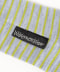 Denim/Lime×Navy/White
