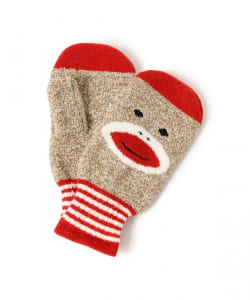 FOX RIVER / ミトンズ