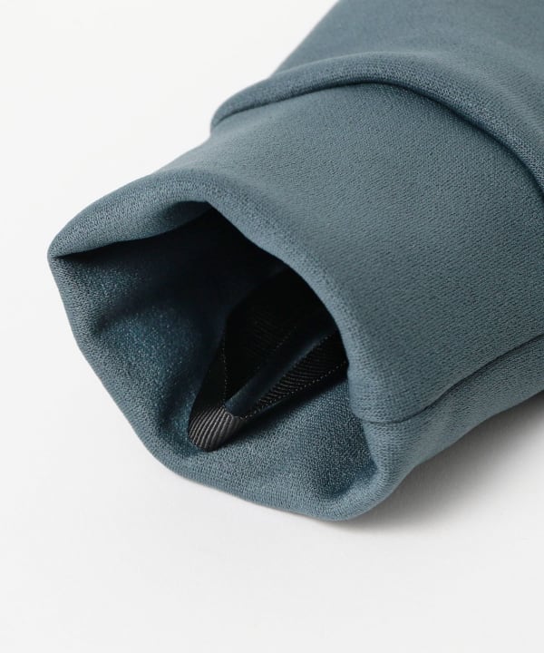 THE NORTH FACE / イーチップ グローブ