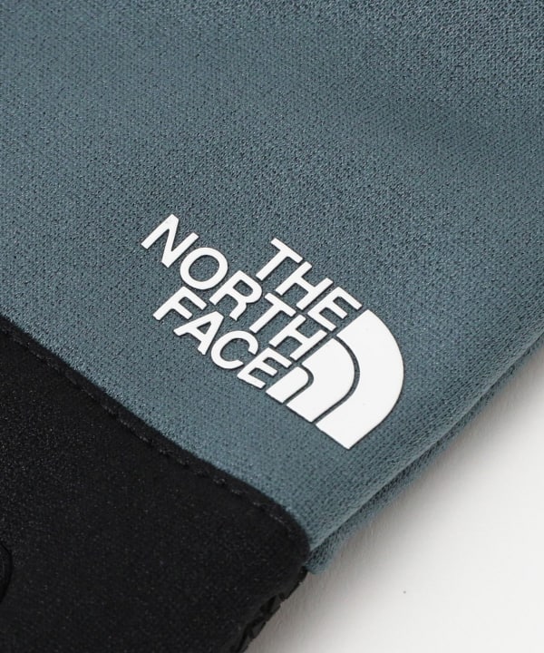 THE NORTH FACE / イーチップ グローブ