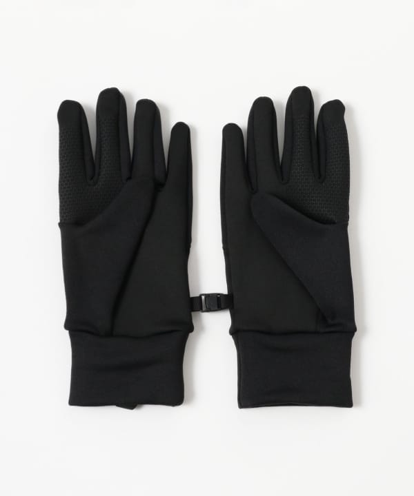 THE NORTH FACE / イーチップ グローブ