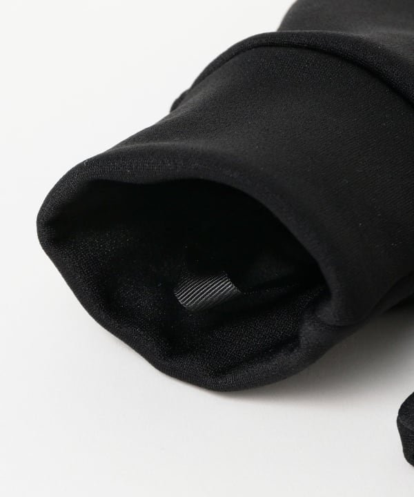 THE NORTH FACE / イーチップ グローブ