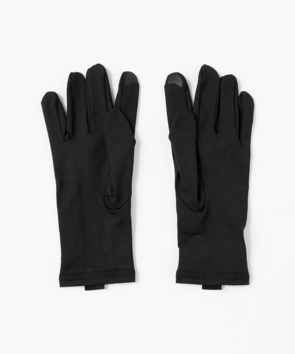 ARC’TERYX / RHO GLOVE