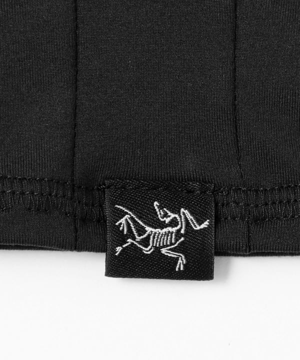 ARC’TERYX / RHO GLOVE