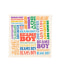 BOY