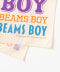 BOY