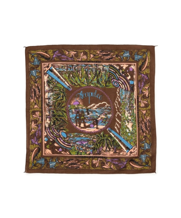item main image