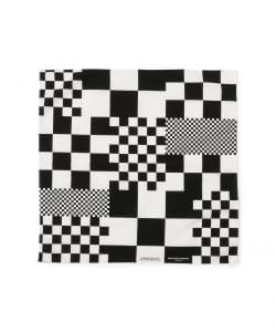 ENGINEERED GARMENTS / Bandana