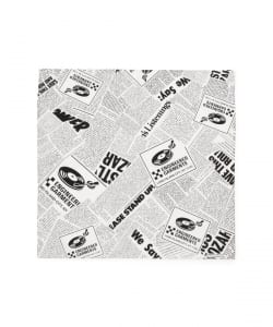 ENGINEERED GARMENTS / Bandana