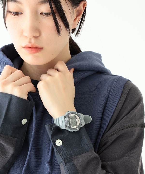 BEAMS BOY(ビームス ボーイ)TIMEX / IRONMAN 8 LAP(時計 BEAMS BOY(ビームス ボーイ)TIMEX / IRONMAN 8 LAP(時計