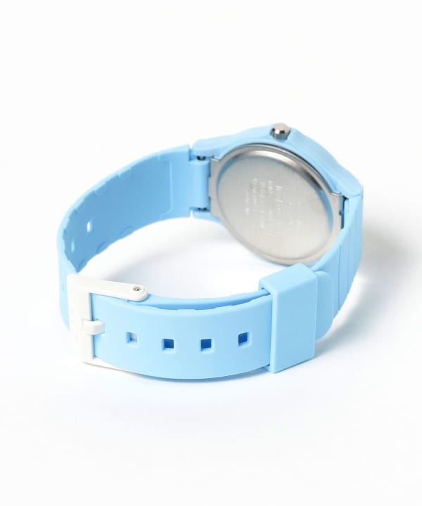 CASIO / LQ24B