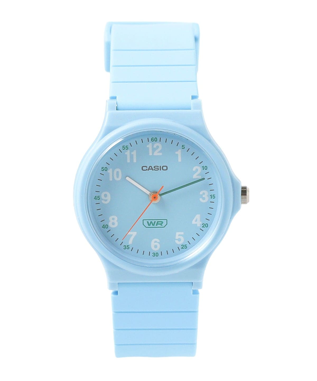 定率割引 往復 BEAMS BOY（ビームス ボーイ）CASIO / LQ24B（時計 腕時計）通販 アナログ（自動巻き）