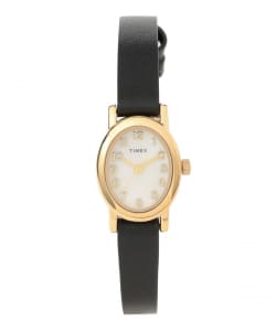 TIMEX / カヴァティーナ マザー オブ パール