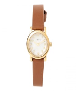 TIMEX / カヴァティーナ マザー オブ パール