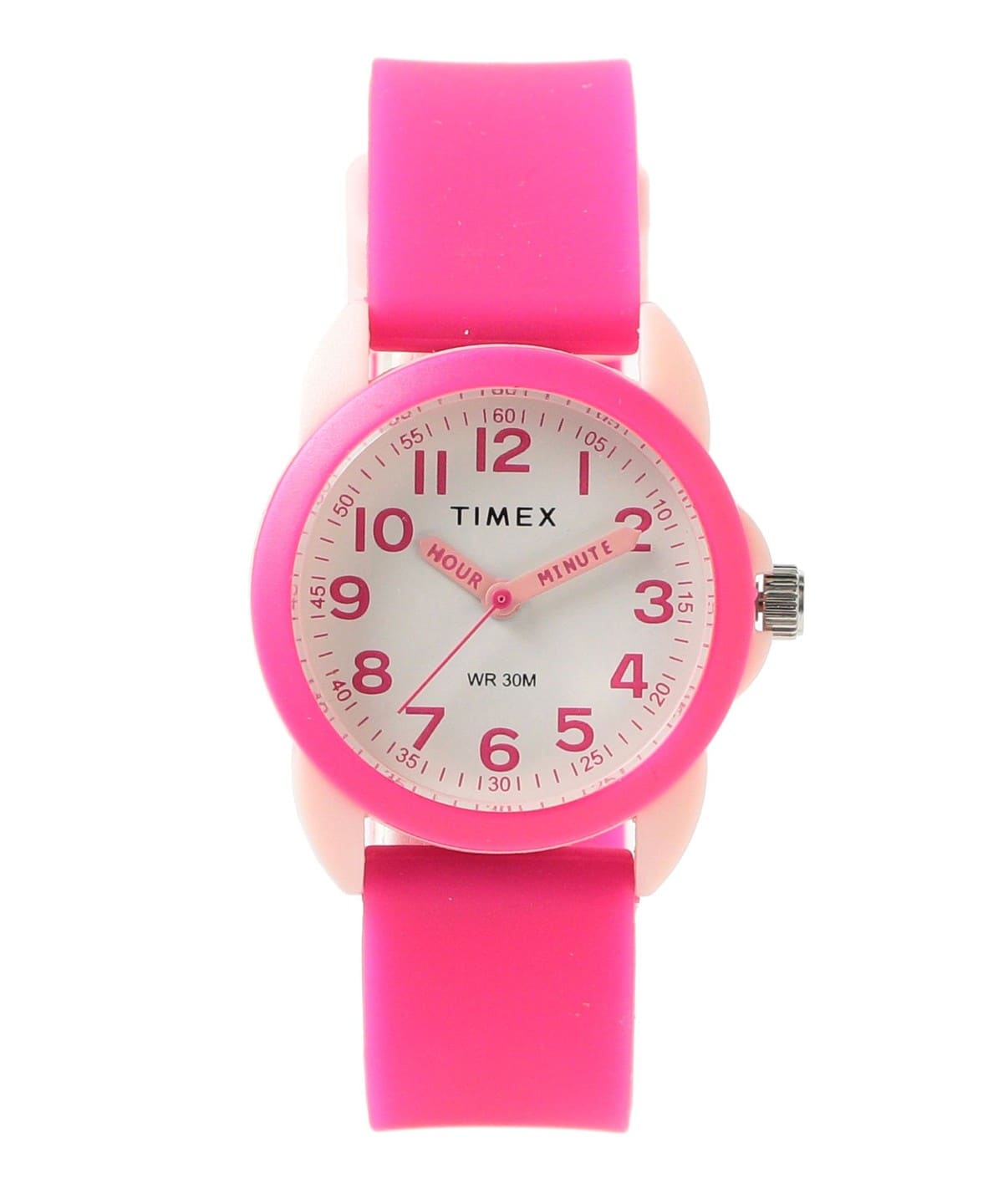 BEAMS BOY(ビームス ボーイ)TIMEX / キッズ アナログ(時計 BEAMS BOY(ビームス ボーイ)TIMEX / キッズ アナログ(時計