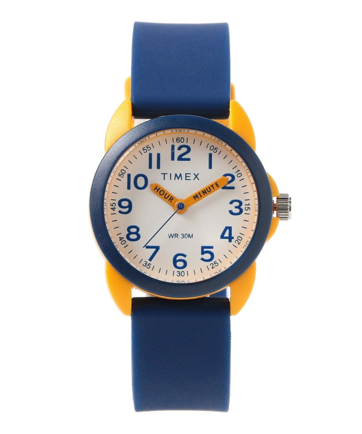 BEAMS BOY（ビームス ボーイ）TIMEX / キッズ アナログ（時計