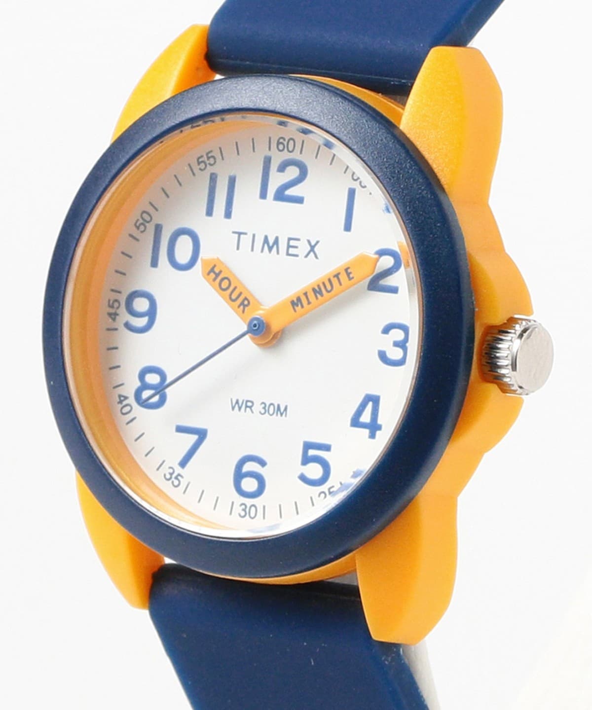 BEAMS BOY(ビームス ボーイ)TIMEX / キッズ アナログ(時計 BEAMS BOY(ビームス ボーイ)TIMEX / キッズ アナログ(時計