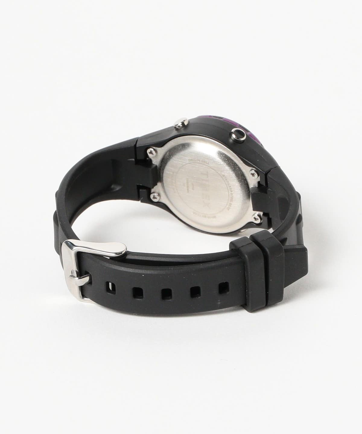 BEAMS BOY TIMEX / Kids Digital (Watches, BEAMS BOY) for sale