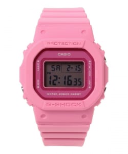 G-SHOCK（ジーショック）通販｜BEAMS