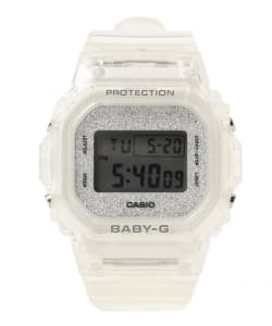 g-shock mini / BGD-565GC-7JF