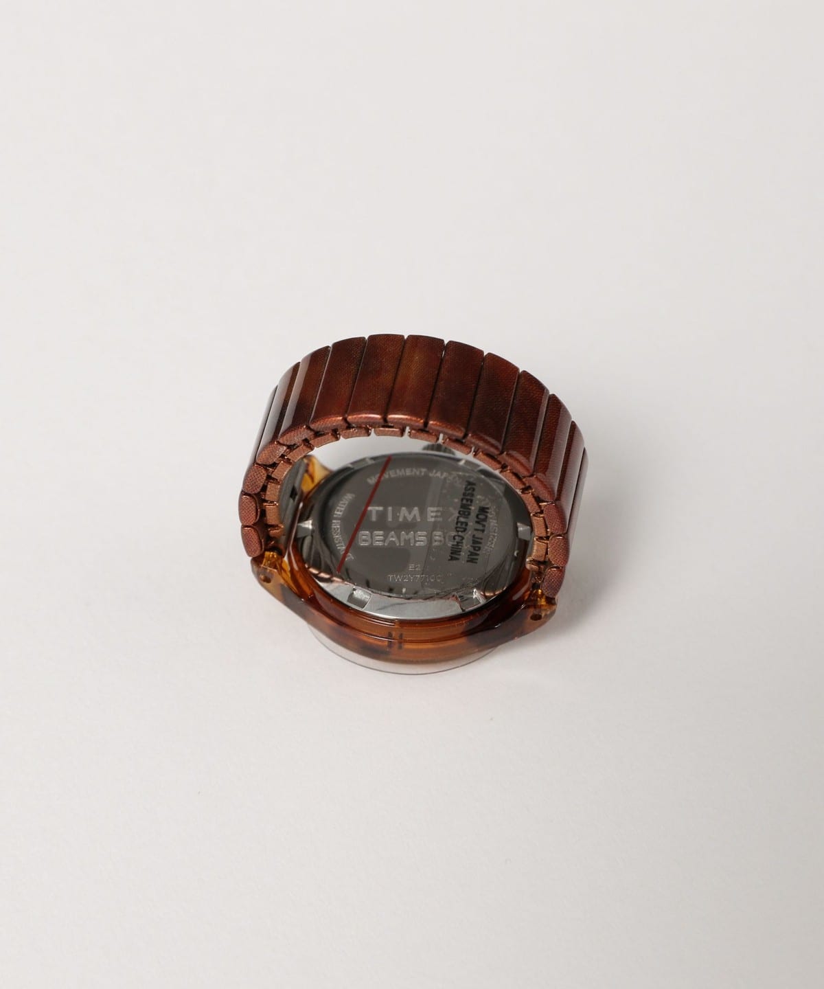 BEAMS SELECTION for WOMEN（ビームス セレクション for ウィメン