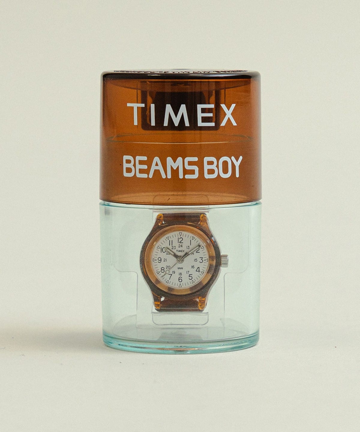 BEAMS SELECTION for WOMEN（ビームス セレクション for ウィメン