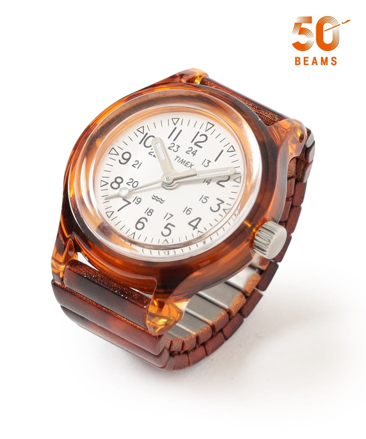 BEAMS SELECTION for WOMEN（ビームス セレクション for ウィメン