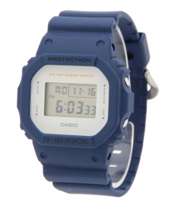 G-SHOCK / “DW5600M-8JF, -3JF, -2JF”