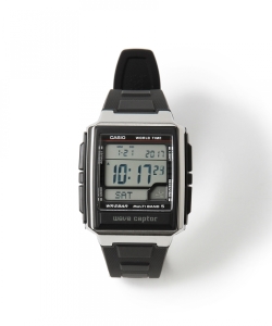CASIO / WV-59J