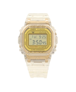 G-SHOCK / DW5035E