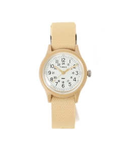 TIMEX / オリジナルキャンパー 29mm▲