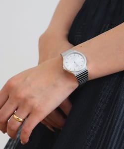 CASIO / MQ-24D-7EJH