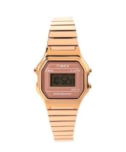 TIMEX / ウィメンズ クラシック デジタル ミニ