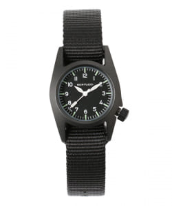 BERTUCCI / M-1S FIELD