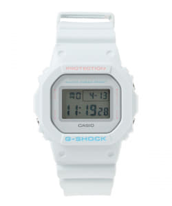 G-SHOCK / DW5600SC-8JF