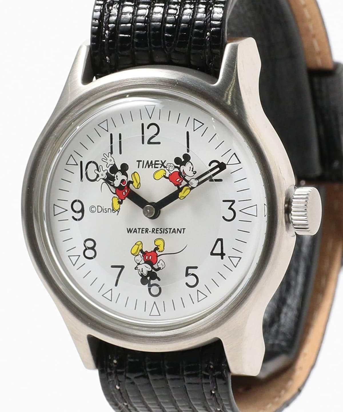 BEAMS BOY（ビームス ボーイ）【アウトレット】TIMEX × BEAMS BOY ...