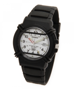 CASIO / Heavy Duty