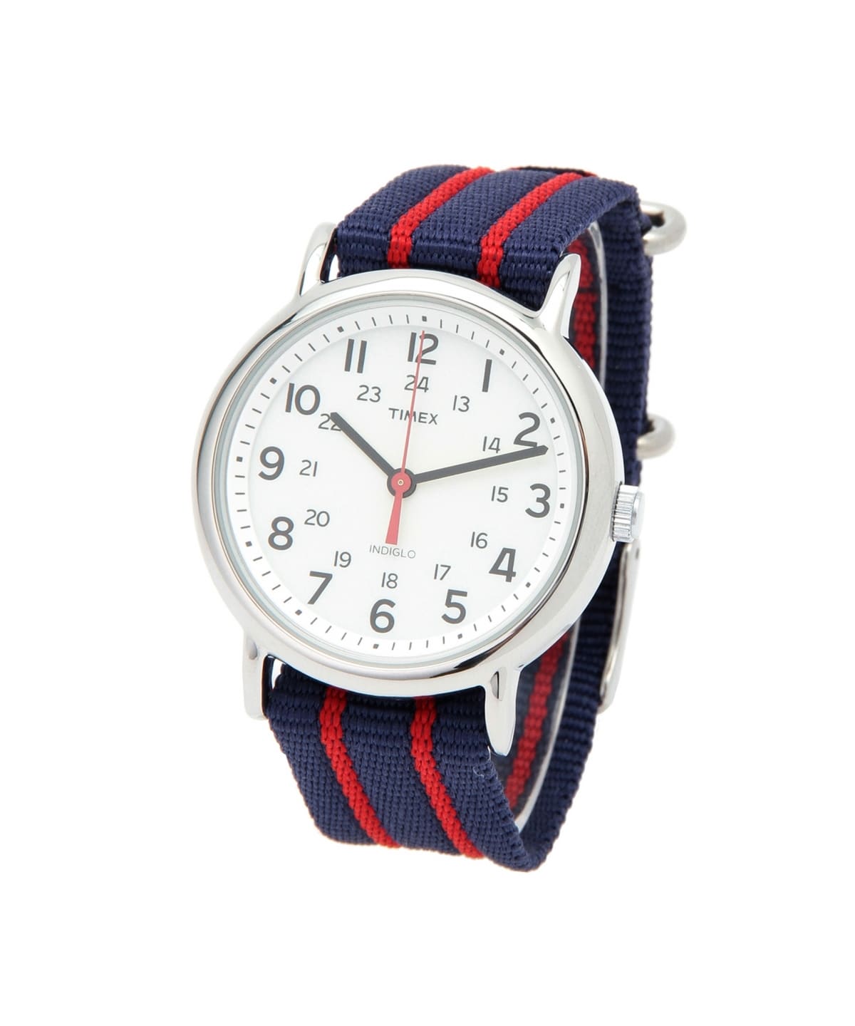 Beams Boy ビームス ボーイ Timex Weekender Central Park 時計 腕時計 通販 Beams