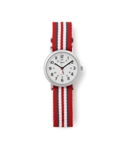 TIMEX / Weekender Central Park