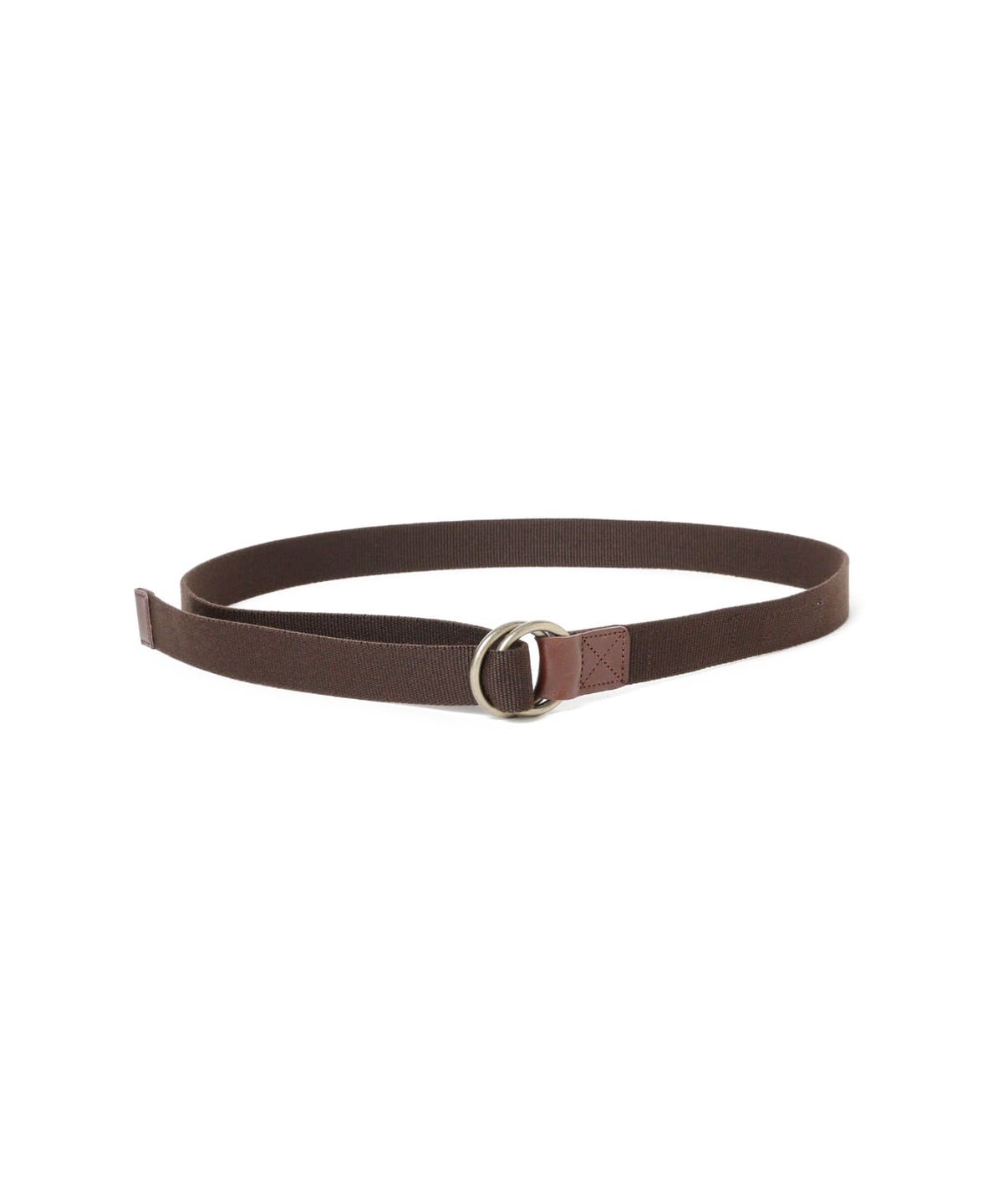 BEAMS SELECTION for WOMEN（ビームス セレクション for ウィメン