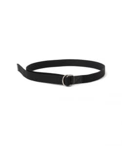 GEVAERT BANDWEVERIJ / 30mm ソリッド ベルト