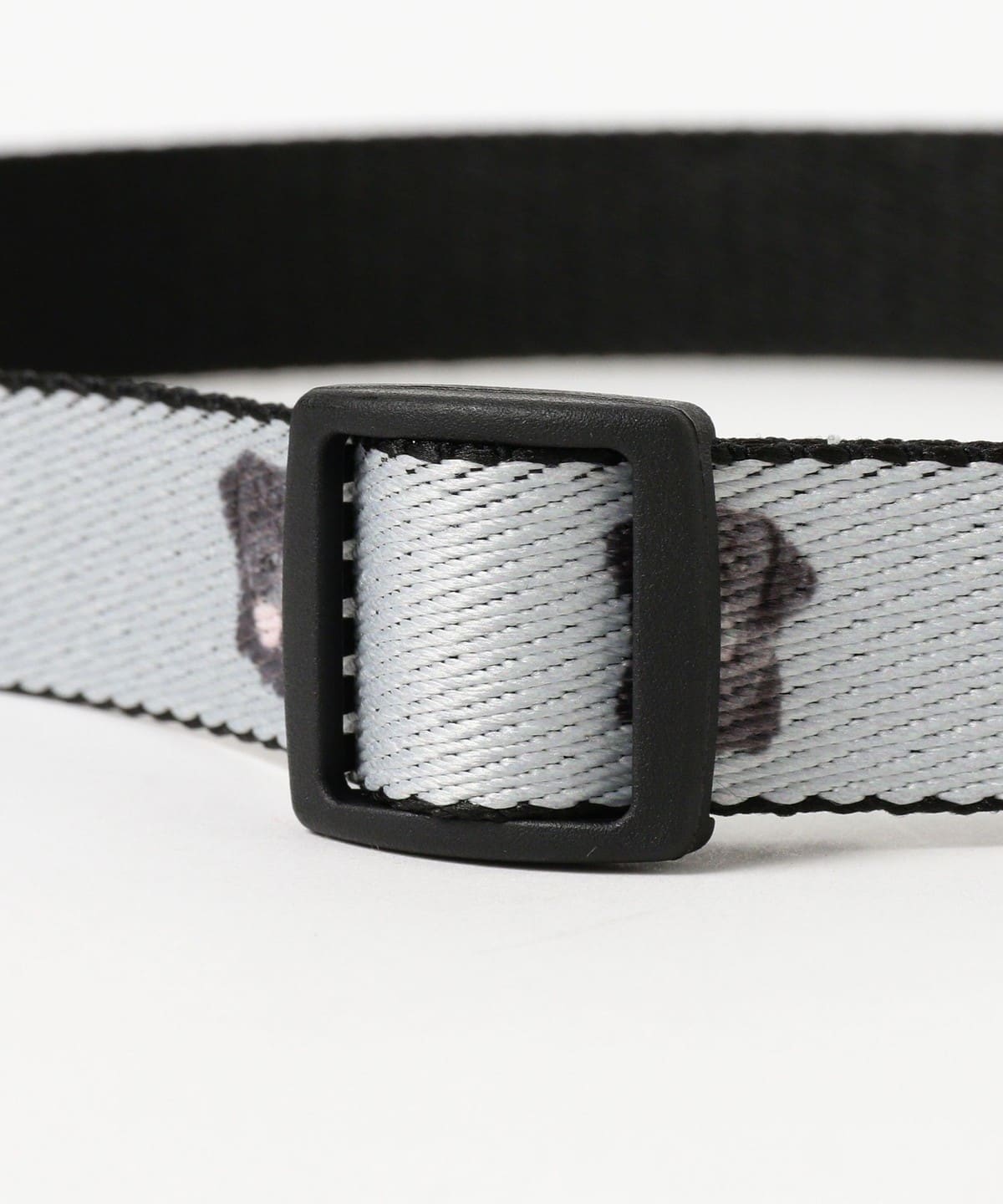 BEAMS WOMEN｜【別注】THOMAS BATES / DOG BELT | Rakuten